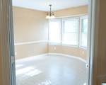 699 Weatherby Drive - Photo 5