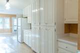 699 Weatherby Drive - Photo 6