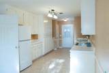 699 Weatherby Drive - Photo 7