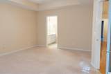 699 Weatherby Drive - Photo 8