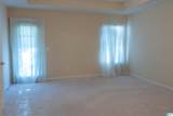 699 Weatherby Drive - Photo 9