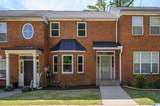 811 1ST STREET - Photo 1