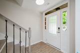 811 1ST STREET - Photo 2