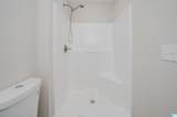 811 1ST STREET - Photo 34