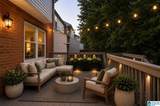 811 1ST STREET - Photo 35