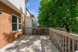 811 1ST STREET - Photo 36