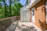 811 1ST STREET - Photo 37