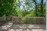 811 1ST STREET - Photo 38