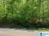 0 Mellon Bridge Road - Photo 1