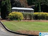 0 Mellon Bridge Road - Photo 2