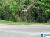 0 Mellon Bridge Road - Photo 3