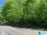 0 Mellon Bridge Road - Photo 4