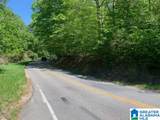 0 Mellon Bridge Road - Photo 5