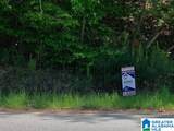 0 Mellon Bridge Road - Photo 7