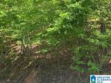 0 Mellon Bridge Road - Photo 8