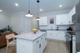 22104 Cove Lane - Photo 13