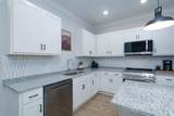22104 Cove Lane - Photo 15