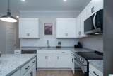 22104 Cove Lane - Photo 17
