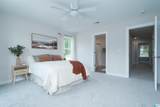 22104 Cove Lane - Photo 31