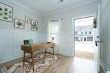 22104 Cove Lane - Photo 7