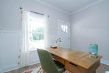 22104 Cove Lane - Photo 8