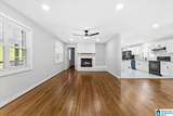 1055 County Road 1139 - Photo 10