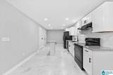 1055 County Road 1139 - Photo 11