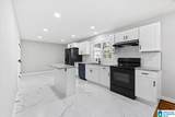 1055 County Road 1139 - Photo 12