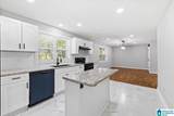 1055 County Road 1139 - Photo 13