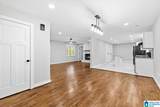 1055 County Road 1139 - Photo 14