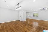 1055 County Road 1139 - Photo 15