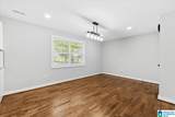 1055 County Road 1139 - Photo 16