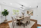 1055 County Road 1139 - Photo 17