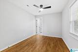 1055 County Road 1139 - Photo 18