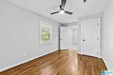 1055 County Road 1139 - Photo 19