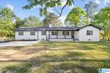 1055 County Road 1139 - Photo 2