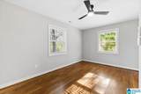 1055 County Road 1139 - Photo 21
