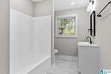 1055 County Road 1139 - Photo 22