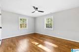 1055 County Road 1139 - Photo 23