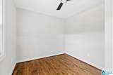 1055 County Road 1139 - Photo 24
