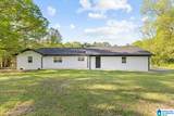 1055 County Road 1139 - Photo 26