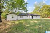 1055 County Road 1139 - Photo 27