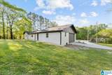 1055 County Road 1139 - Photo 28