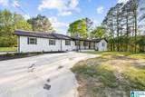 1055 County Road 1139 - Photo 4