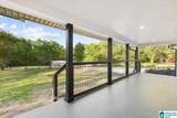 1055 County Road 1139 - Photo 5