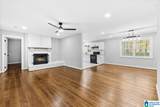 1055 County Road 1139 - Photo 6