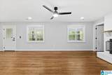 1055 County Road 1139 - Photo 7