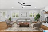 1055 County Road 1139 - Photo 8