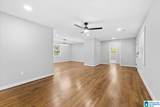 1055 County Road 1139 - Photo 9