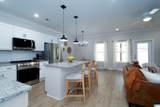 22120 Cove Lane - Photo 11